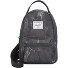  Nova sac à bandoulière 13 cm Modéle black marble