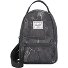  Nova 18 cm Modéle black marble