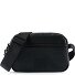  Ethon 2.0 Sac à bandoulière 21 cm Modéle black