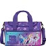  Sac de sport 35 cm Modéle Unicorn Academy
