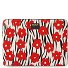  Daily Pochette pour ordinateur portable 35.5 cm Modéle wildflower