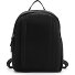  TAS Kimi Sac à dos de ville 31 cm Modéle black