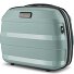  Pro PP Vanity-case 33 cm Modéle mint