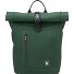  Be-Dry Daypack 43 cm Compartiment pour ordinateur portable Modéle green