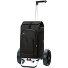  Tura Shopper Chariot à provisions 67 cm Modéle schwarz 1