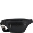  Billion Sac banane 36 cm Modéle blu-nero