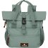  Basics Sac à dos de ville 27 cm Modéle mint