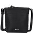  Alessia Sac à bandoulière 18 cm Modéle black