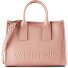  Foxy Re Sac de shopper 33.5 cm Modéle cipria