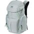  Daypacker Two Daypack 46 cm Compartiment pour ordinateur portable Modéle mint