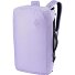  Shuffle Daypack 55 cm Modéle lavender