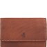  Dallas Étui pour cartes de visite Cuir 10.5 cm Modéle braun