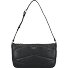  Eve Sac à bandoulière 23 cm Modéle blk-gold
