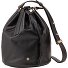  Filicudi Sac à main Cuir véritable 19 cm Modéle back rosa