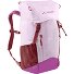  Sac à dos pour enfants Skovi 19 48 cm Modéle raspberry