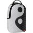 Yin Yang Daypack 45 cm Compartiment ordinateur Modéle mehrfarbig