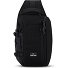  Charlie 31 cm Modéle black