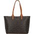  Regina Sac de shopper 38 cm Modéle moro-naturale
