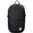  High Coast 24 L Sac à dos de randonnée 49 cm Modéle black