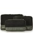  Ta Revolution Sac de rangement 43.5 cm Modéle green