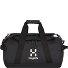  Fjatla Sac de voyage Weekender 46 cm Modéle true black