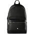  Langon Daypack 42 cm Compartiment ordinateur Modéle noir
