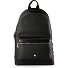  Langon Daypack 42 cm Compartiment pour ordinateur portable Modéle noir