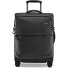  Vibe 4 roues Valise cabine S 54 cm Modéle black