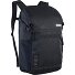  Daypack 50 cm Compartiment pour ordinateur portable Modéle black