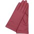  Hazel Gants Cuir véritable Modéle rowan red | 7