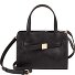  Sac à bandoulière Cuir véritable 23 cm Modéle schwarz