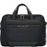  Pro-DLX 5 sacoche d'avion 46 cm pour ordinateur portable Modéle black