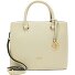  Sac à main Maxima 28 cm Modéle creme