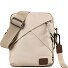  Aurum Sac à bandoulière S 19 cm Modéle beige
