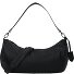 Dewdrop Sac à bandoulière Cuir 42 cm Modéle black dress