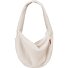  Moonbag Sac à bandoulière 48 cm Modéle teddy sand
