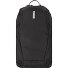  EnRoute Daypack 46.5 cm Compartiment pour ordinateur portable Modéle black