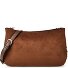  Gerona Sac à bandoulière M 31 cm Modéle tabacco