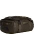  Base Camp 32 Sac de voyage 57 cm Modéle new taupe green-tnf black 1