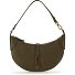  Polo ID Sac à bandoulière Cuir 26 cm Modéle hunting olive