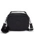  Basic Cahir Sac à main 18.5 cm Modéle black noir