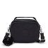  Basic Cahir Sac à main 18.5 cm Modéle black noir