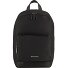  Cardano Daypack 40 cm Compartiment pour ordinateur portable Modéle nero