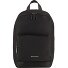  Cardano Daypack 40 cm Compartiment pour ordinateur portable Modéle nero