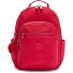  Back To School Seoul Sac à dos 44 cm pour ordinateur portable Modéle true pink