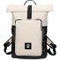  Bonny Daypack 41 cm Compartiment pour ordinateur portable Modéle sand