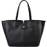  Chestnut Sac à bandoulière 46 cm Modéle black