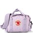  Kanken Sac à bandoulière 22 cm Modéle pastel lavender