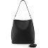  Meloy Sac à bandoulière 34 cm Modéle black
