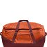  City 65 sac de voyage 70 cm Modéle buckeye
